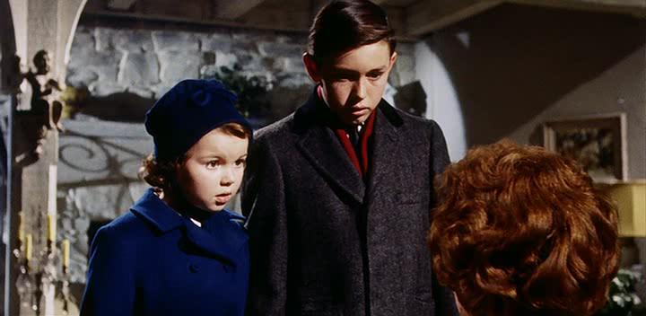  (1961)