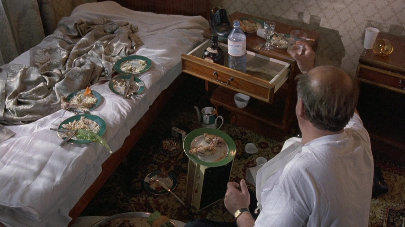   7:    (1994)