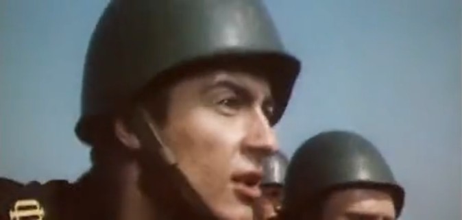   (1984)