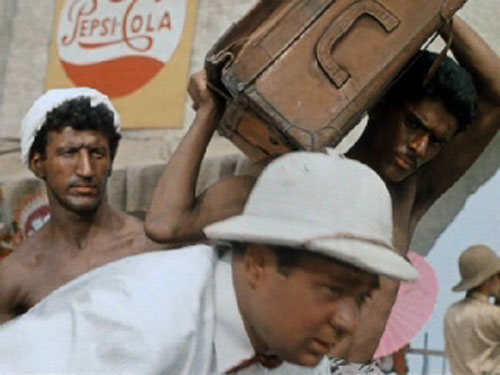   (1961)