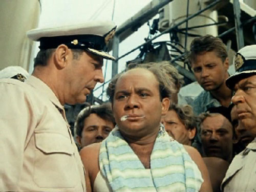   (1961)