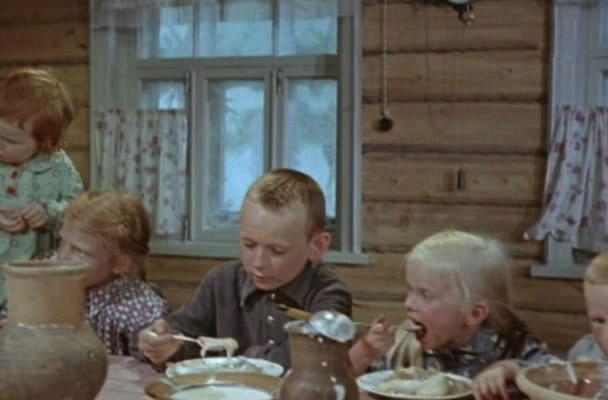 - (1956)