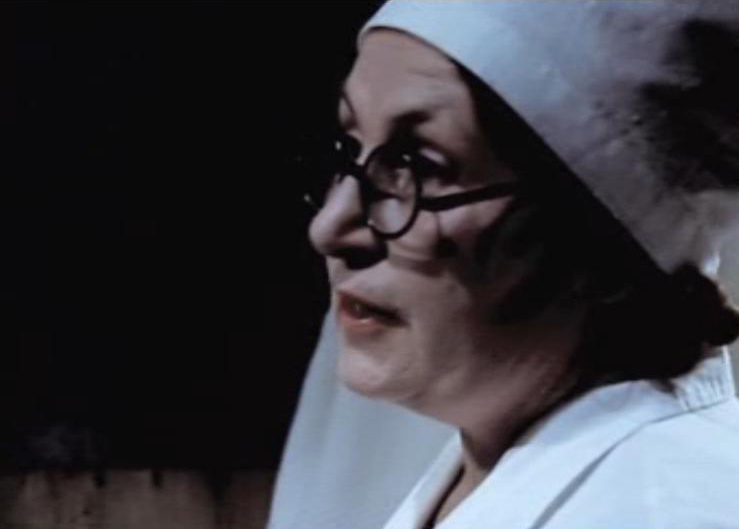    (1974)