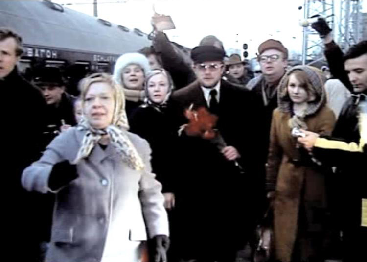    (1974)