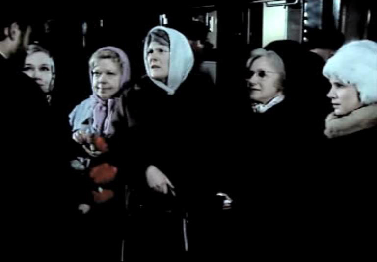    (1974)
