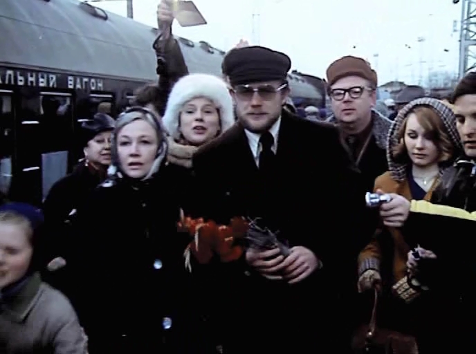    (1974)