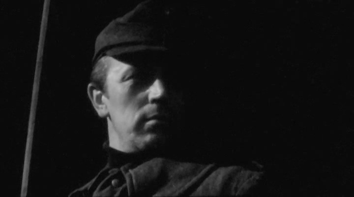 , ! (1964)