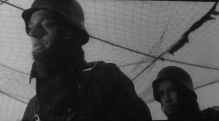 , ! (1964)