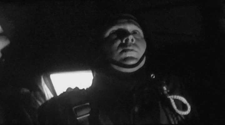 , ! (1964)