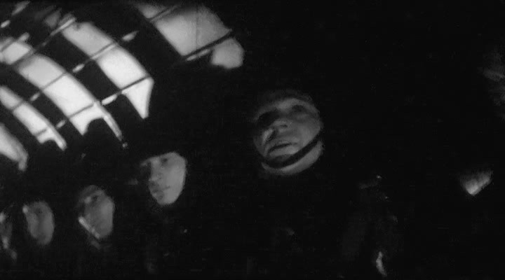 , ! (1964)