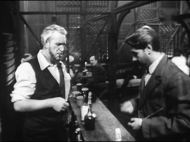    (1968)