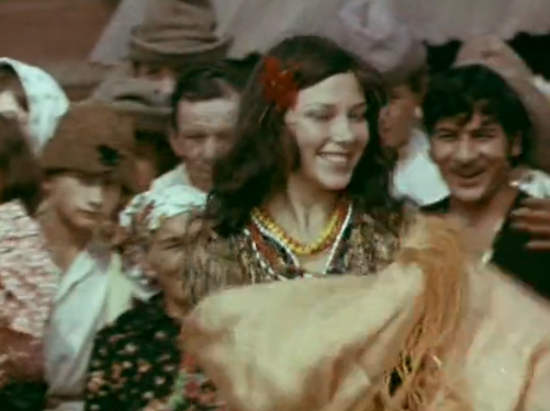   (1972)