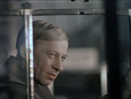    (1974)