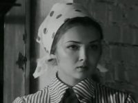Последнее Лето Детства Актеры Фото Последнее Лето Детства Актеры Фото