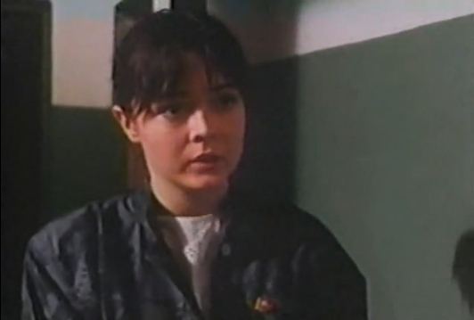 .   (1992)