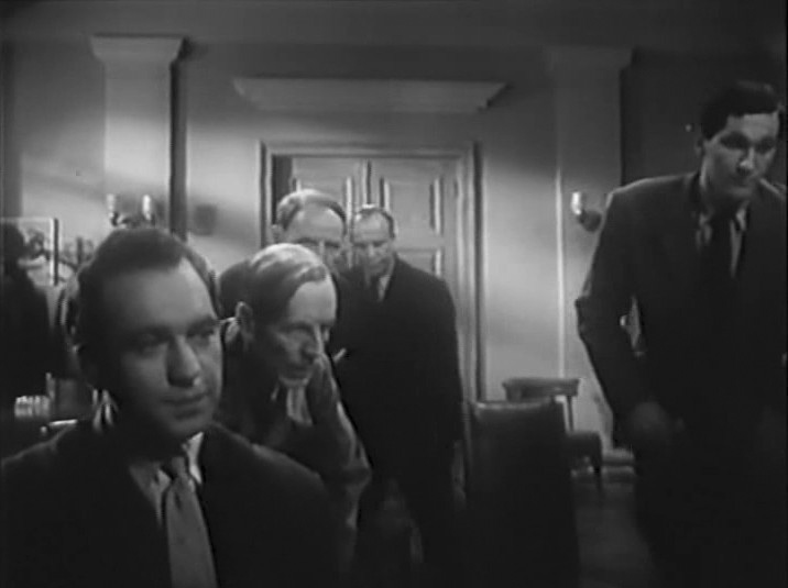    (1961)