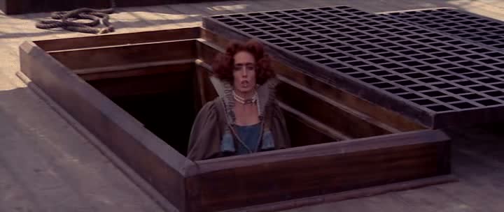 ׸  (1976)
