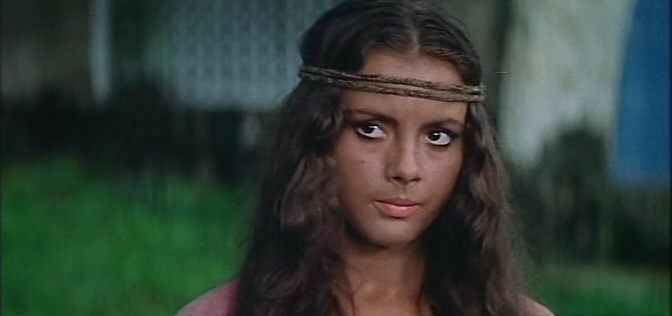׸  (1976)
