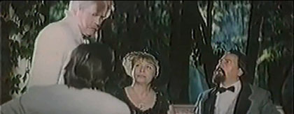  (1972)