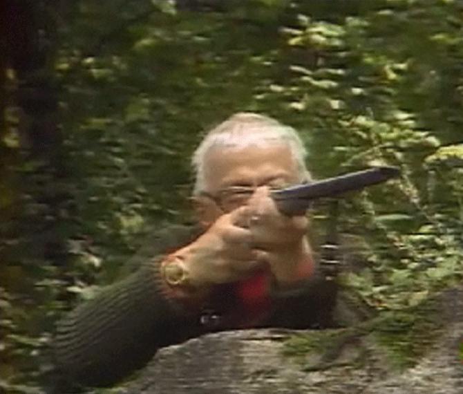    (1983)