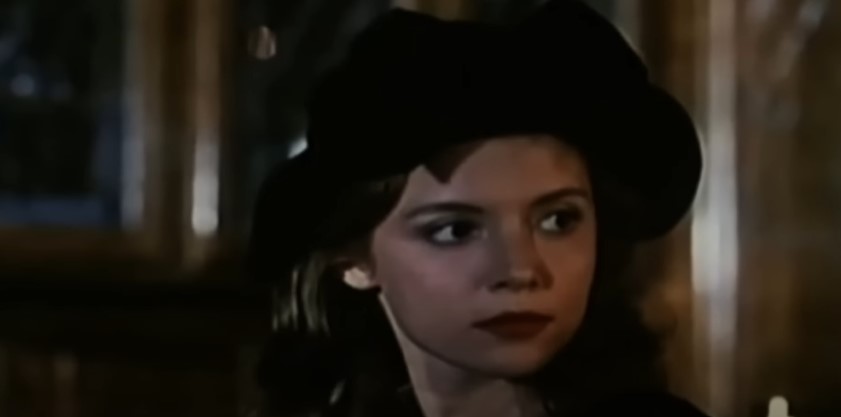   (1994)