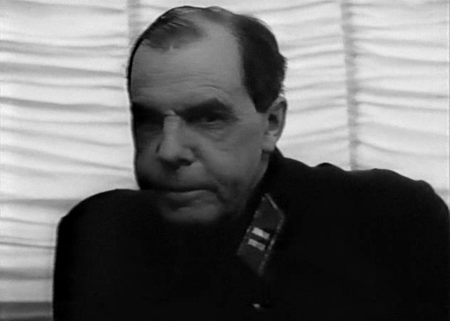   "" (1971)