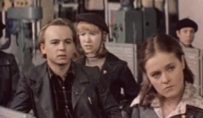   (1978)