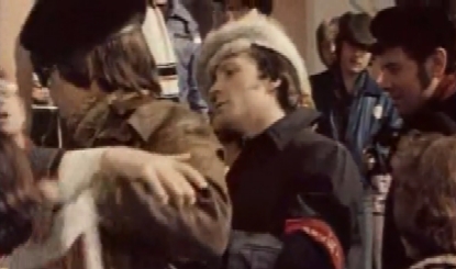   (1978)