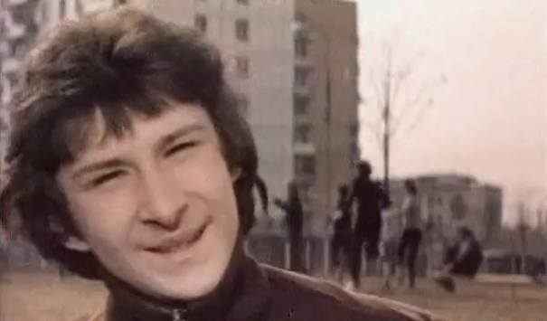   (1978)