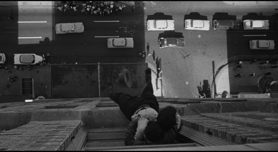   (1956)