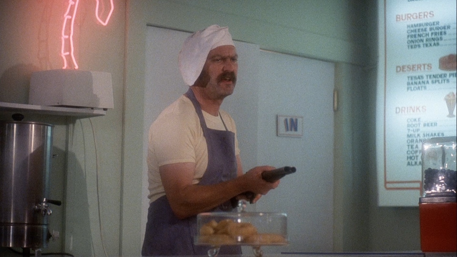   (1989)