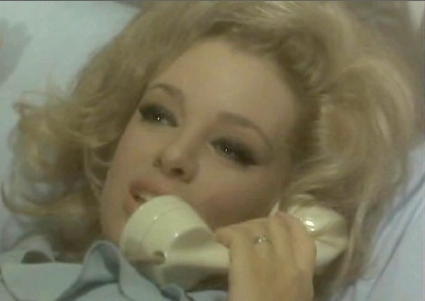    (1965)