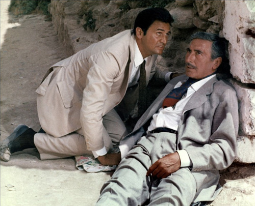   (1965)