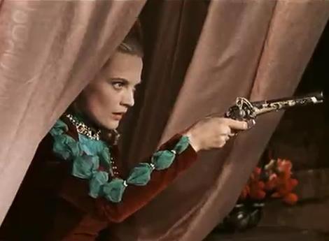   (1969)