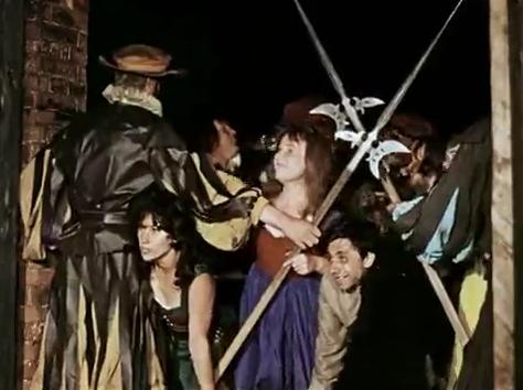   (1969)