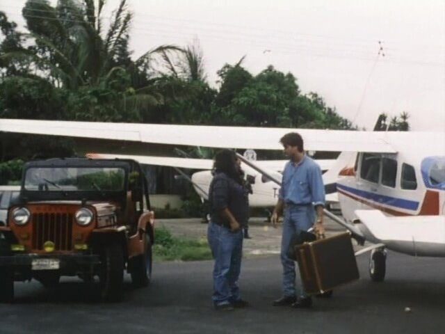   (1997)