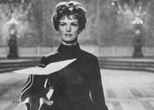    (1969)