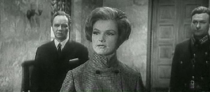    (1969)