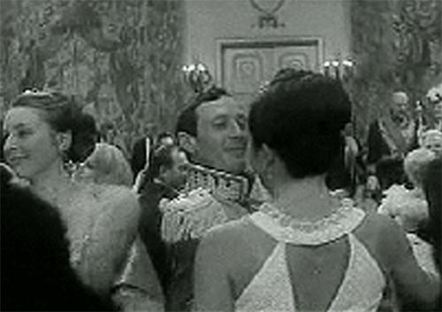    (1969)
