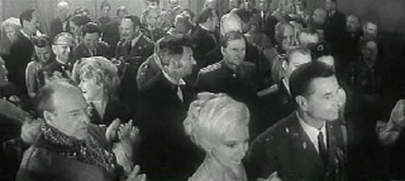    (1969)
