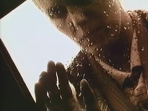  (1990)