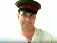 Благословите Женщину Актеры И Роли Фото Благословите Женщину Актеры И Роли Фото