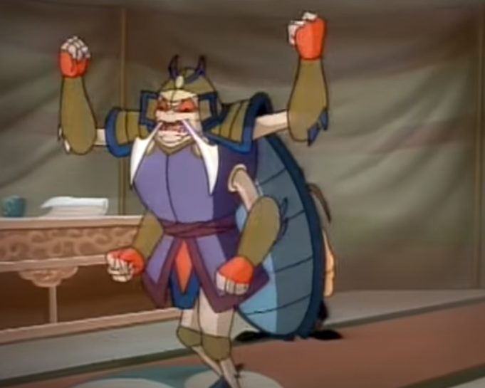   (1998)
