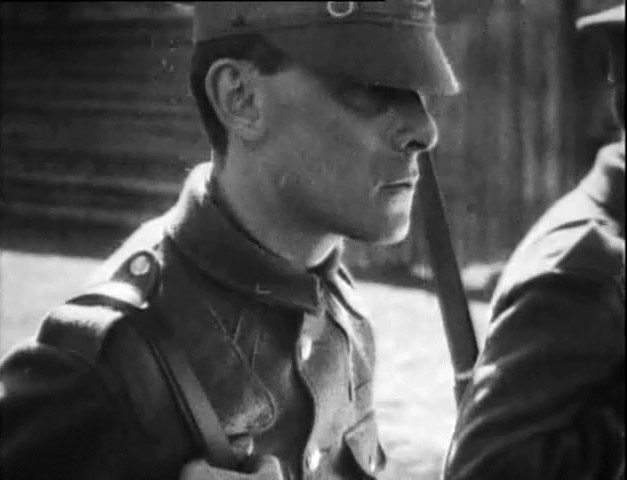   (1928)