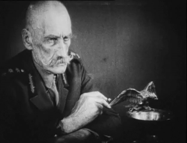   (1928)
