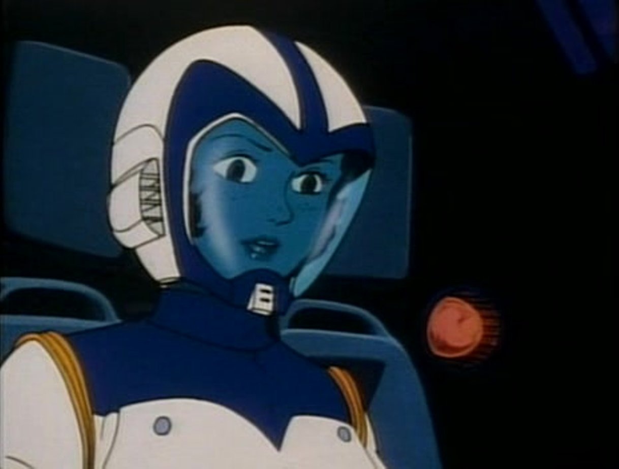    XV (1982-1983)