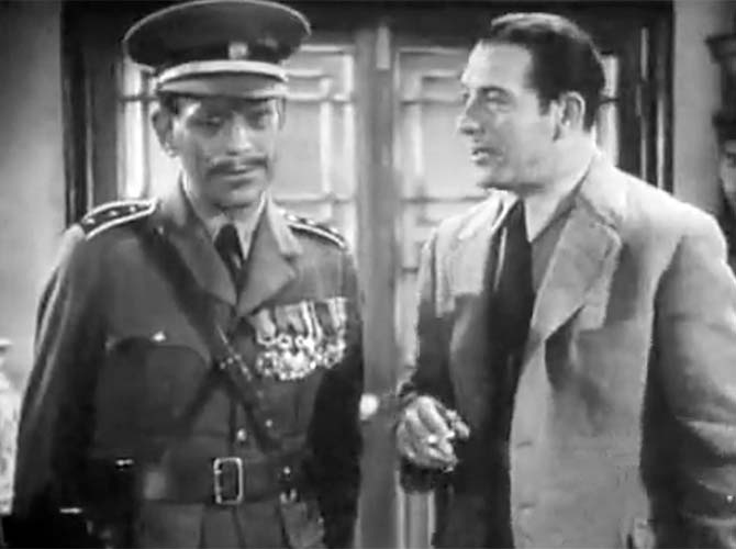     (1937)