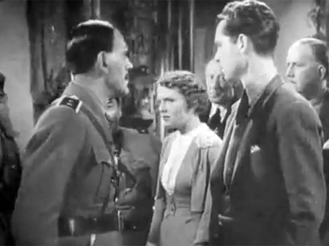     (1937)