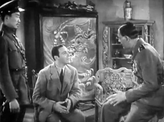     (1937)