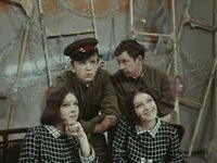 Актеры Фильма Новогоднее Похищение Актеры Фильма Новогоднее Похищение